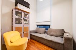 Olloi (D15), Apartment #603721101
